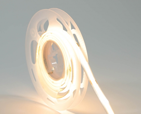 cob led strip 7