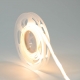 cob led strip 7