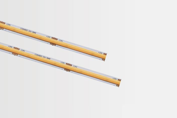 10w cri90 480led ip20