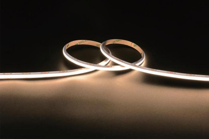 14.4w cri80 280led ip20