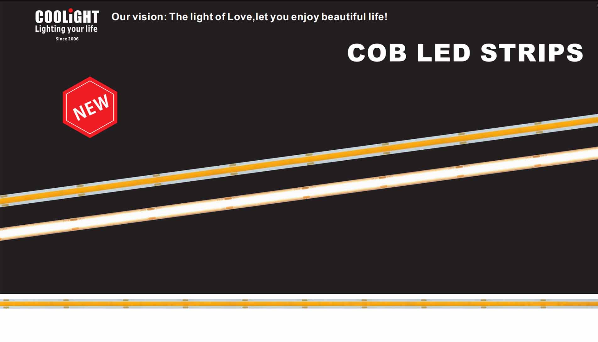 cob 320ed strip 1