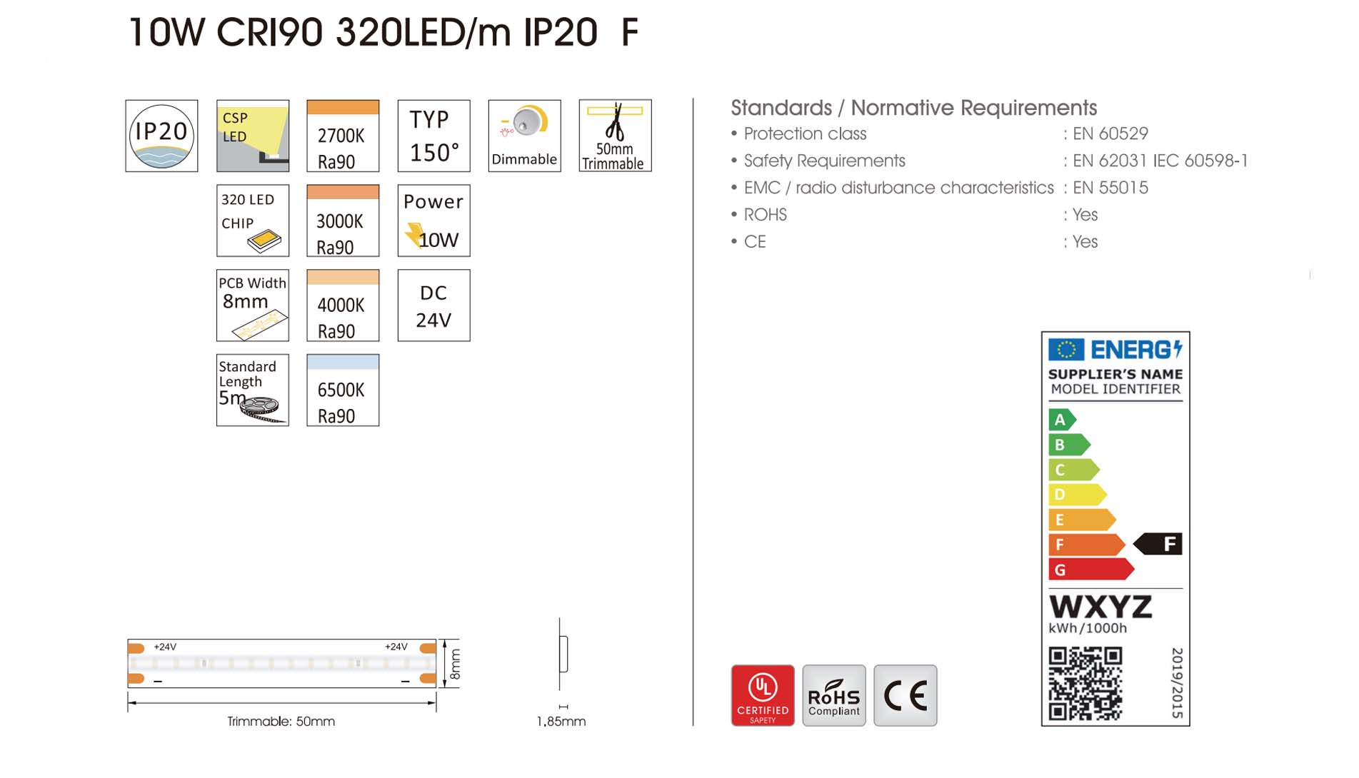 320led-3