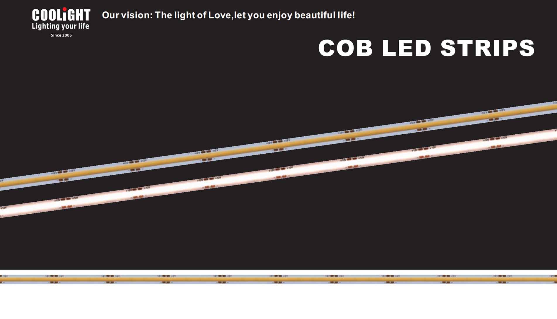 cob 360ed strip 1