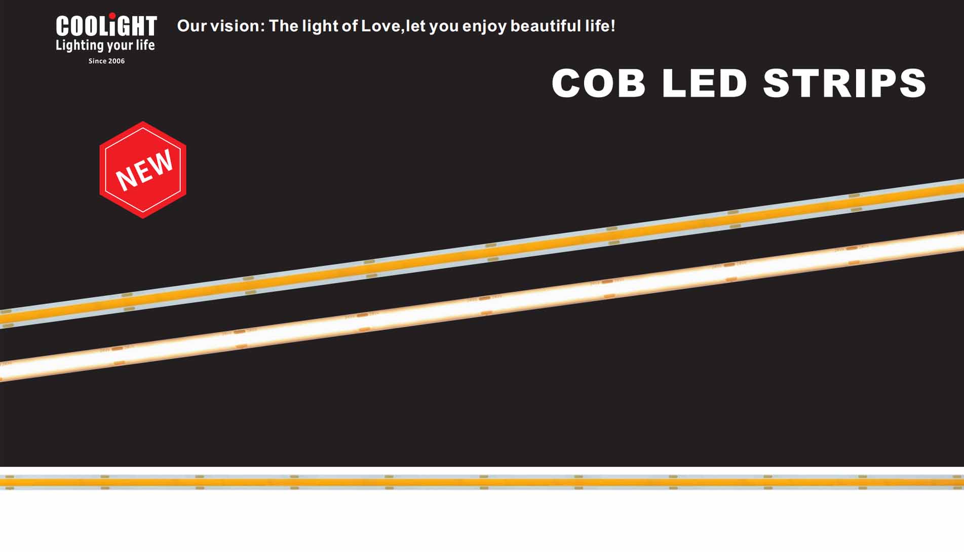 cob 480ed strip 1