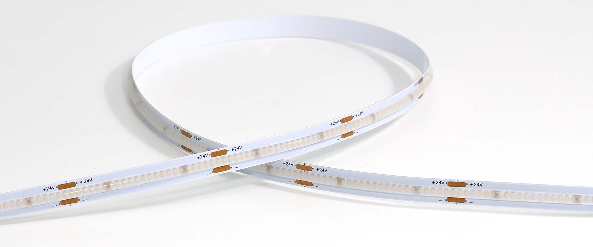 csp 320led strip 2