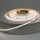 csp 320led strip