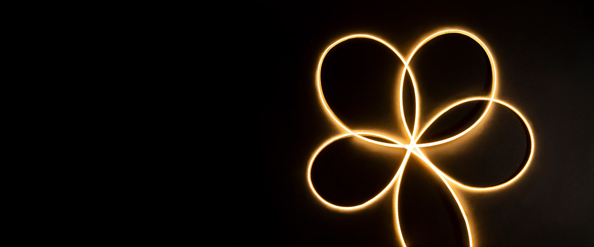320 led cob