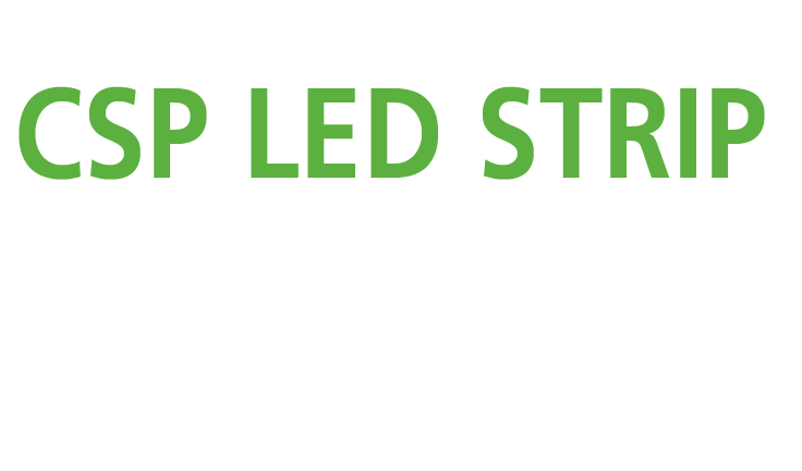csp led strip 1