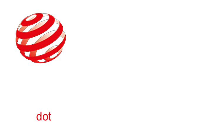 xribbon led strip 2