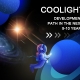 coolight 6