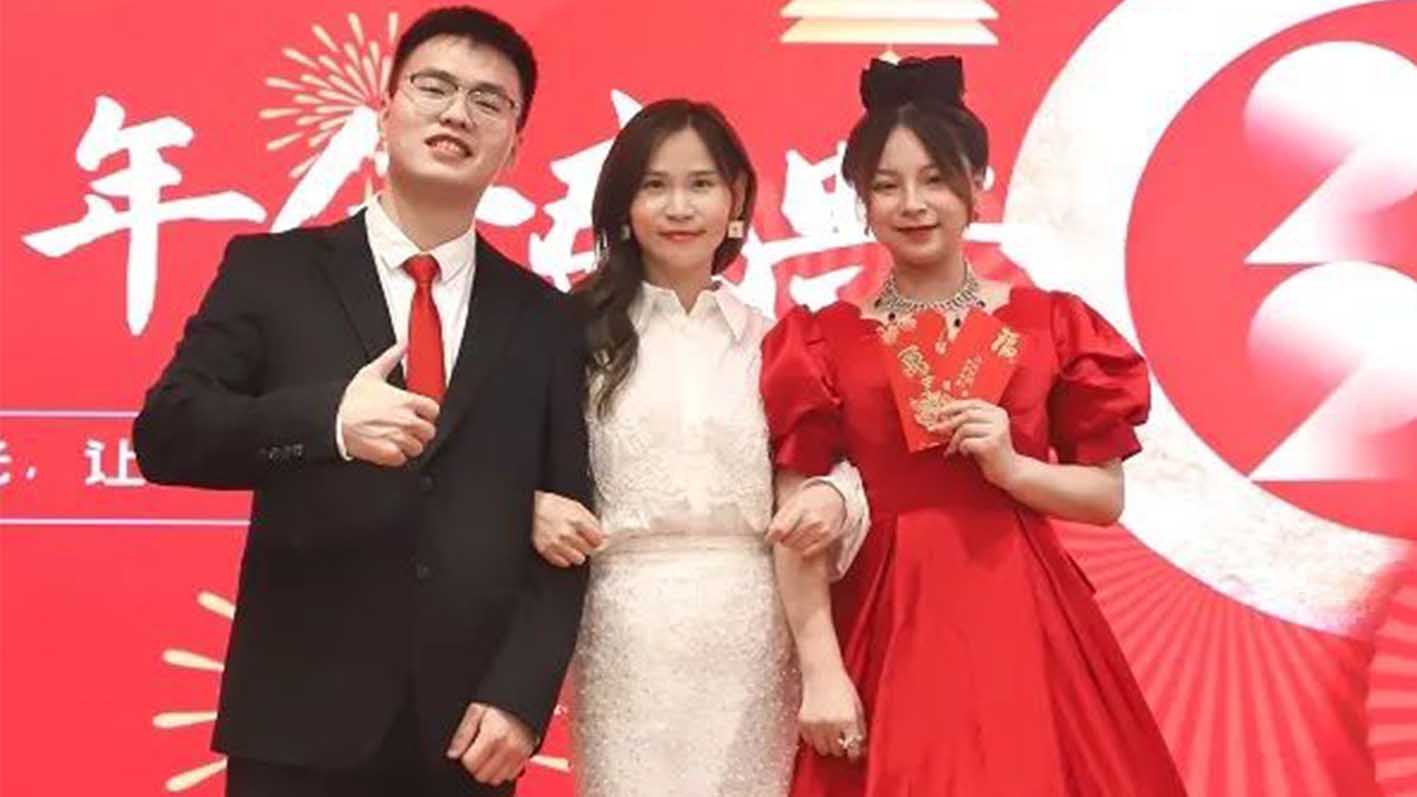 2023 spring festival 4