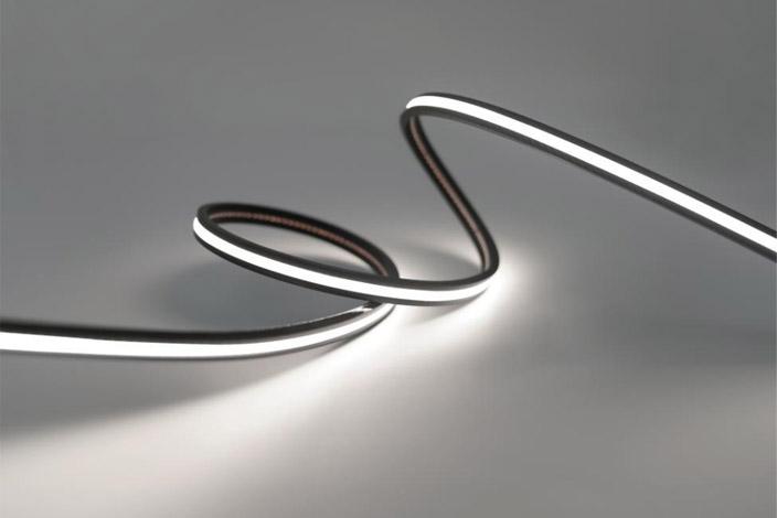 XRIBBON 10W CRI90 320LED IP68