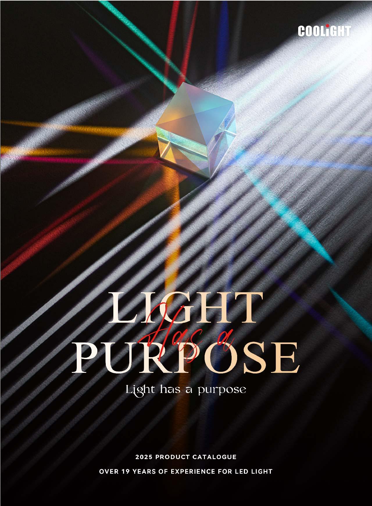 Download - COOLIGHT