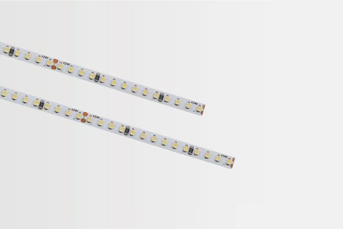 9.6w cri80 280led ip20 F