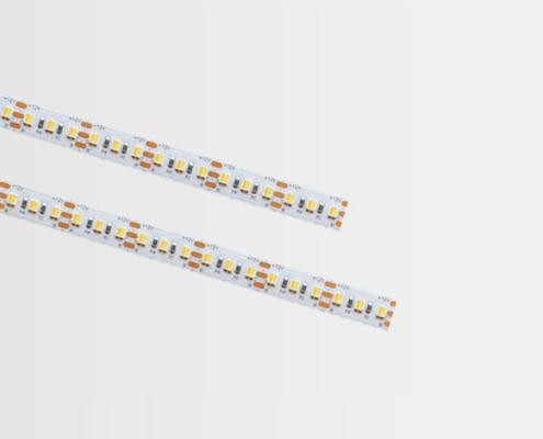 12v 14.4w cct tunable g