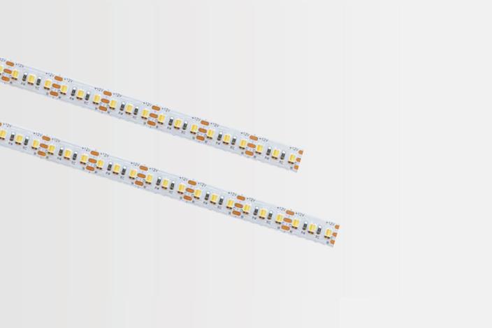 12v-14.4w-cct-tunable-g 12v 14.4w cct tunable g