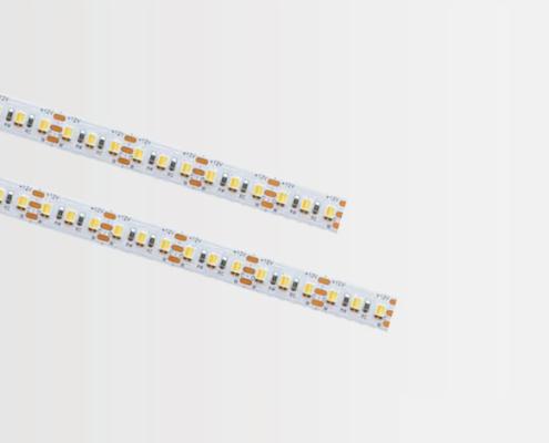 12v 14.4w cct tunable g