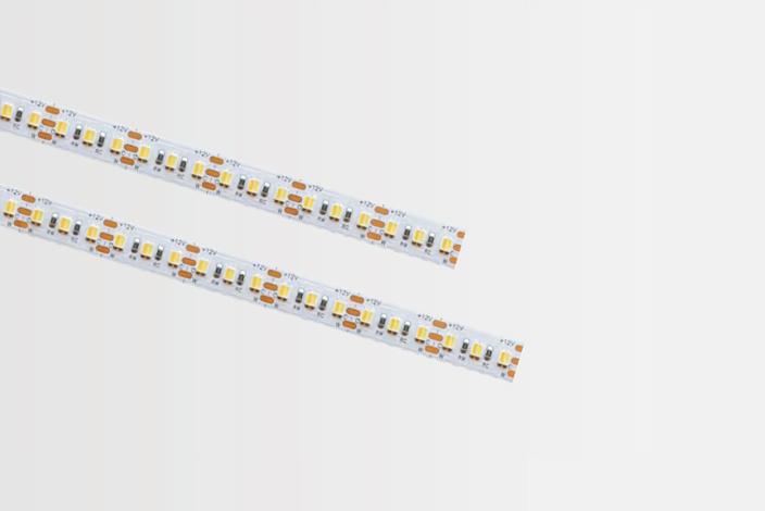 12v-14.4w-cct-tunable-g 12v 14.4w cct tunable g