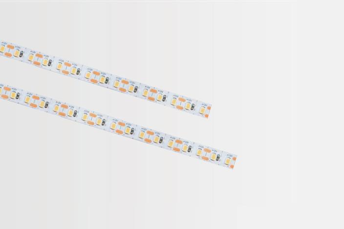 12v-mini-cut-e-f 12v mini cut e f