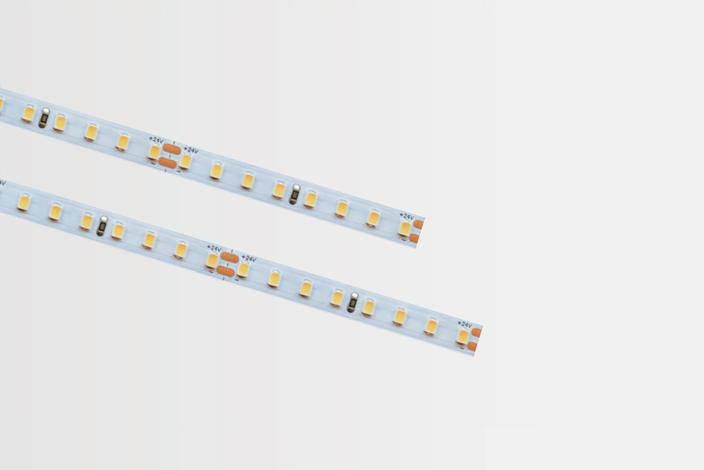 14.4w-cri80-128led-ip20-e 14.4w cri80 128led ip20 e