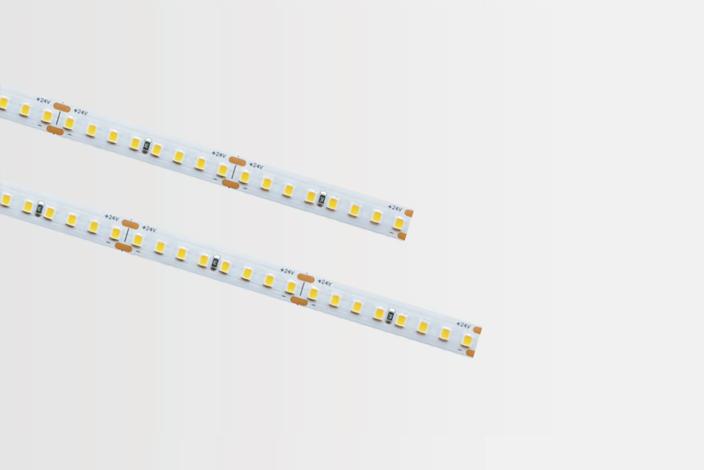 14.4w-cri80-160led-ip20-e 14.4w cri80 160led ip20 e