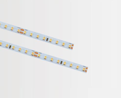 14.4w cri90 128led ip20 e f