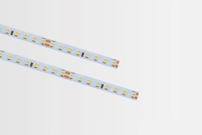 14.4w-cri90-128led-ip20-e-f 14.4w cri90 128led ip20 e f