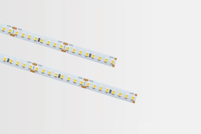 14.4w-cri90-160led-ip20-e-f 14.4w cri90 160led ip20 e f