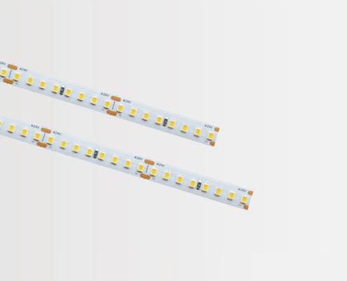 19.2w cri80 160led ip20 e