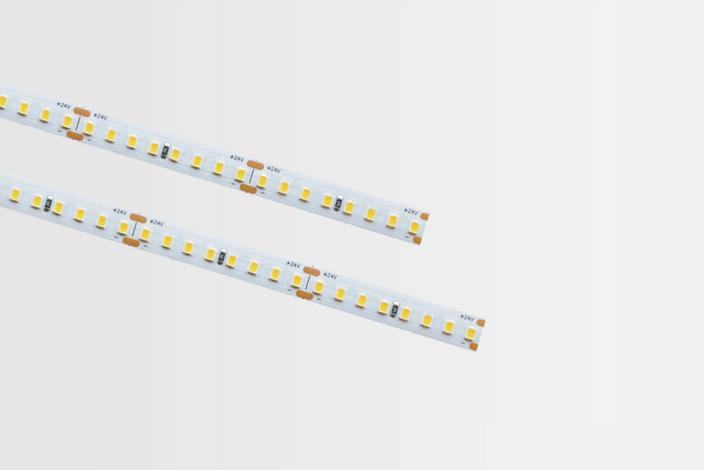 19.2w-cri80-160led-ip20-e 19.2w cri80 160led ip20 e
