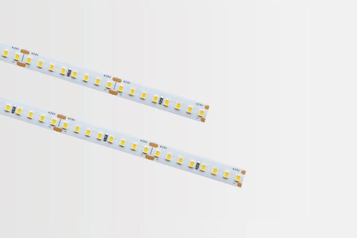 19.2w-cri90-160led-ip20-f 19.2w cri90 160led ip20 f