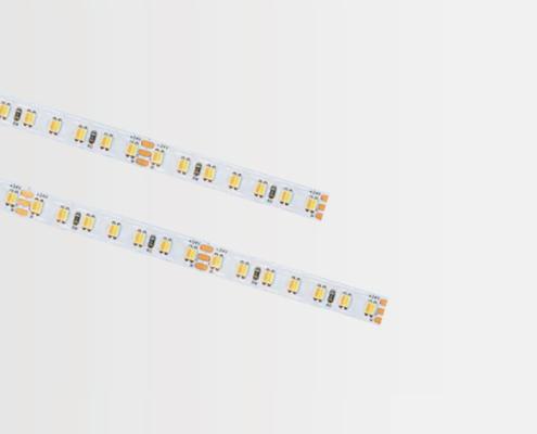 24v 14.4w cct tunable f