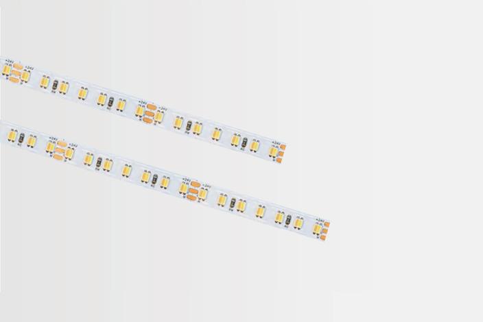 24v-14.4w-cct-tunable-f 24v 14.4w cct tunable f