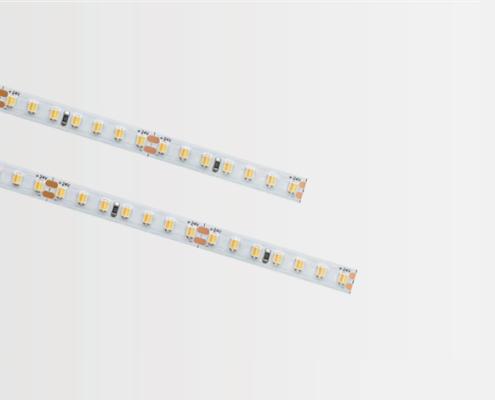 24v 9.6w cct tunable f