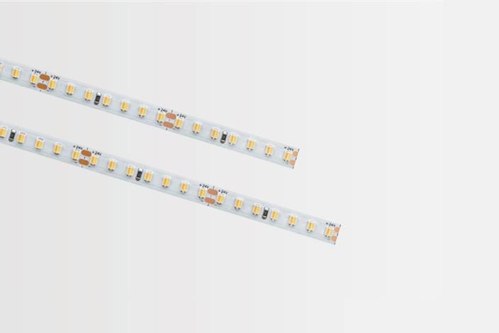 24v-9.6w-cct-tunable-f 24v 9.6w cct tunable f