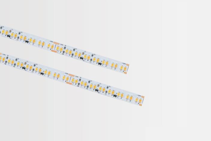 24v-dim-to-warm-f 24v dim to warm f