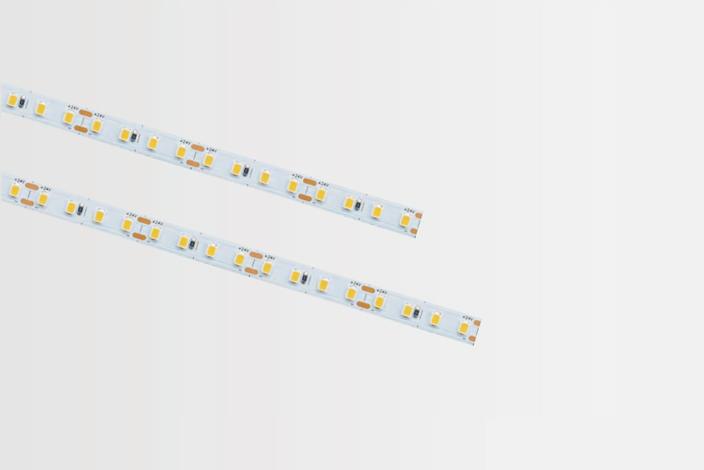 24v-mini-cut-e-f 24v mini cut e f