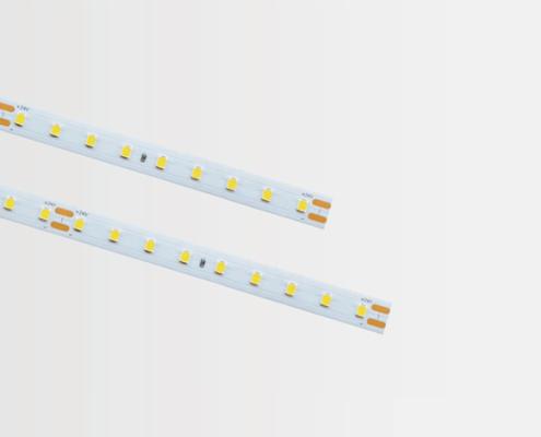 4.5w cri80 90led ip20 b c