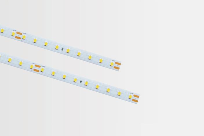 4.5w-cri80-90led-ip20-b-c 4.5w cri80 90led ip20 b c