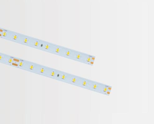 4.5w cri90 90led ip20 c