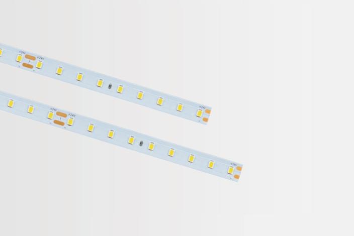 4.5w-cri90-90led-ip20-c 4.5w cri90 90led ip20 c