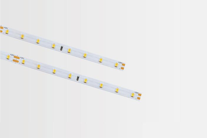 4.8w-cri80-64led-ip20-e 4.8w cri80 64led ip20 e