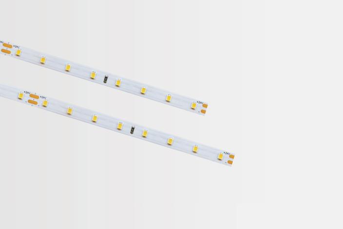 4.8w-cri90-64led-ip20-e-f 4.8w cri90 64led ip20 e f