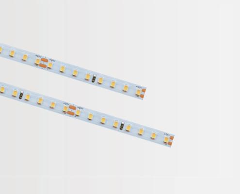 9.6w cri80 128led p20 e 1