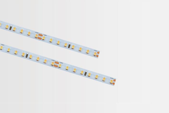 9.6w-cri80-128led-ip20-e-1 9.6w cri80 128led p20 e 1