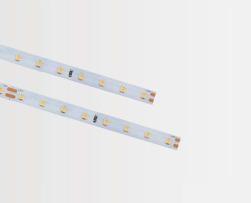 9.6w cri80 80led ip20 e