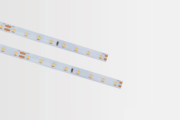 9.6w-cri80-80led-ip20-e 9.6w cri80 80led ip20 e