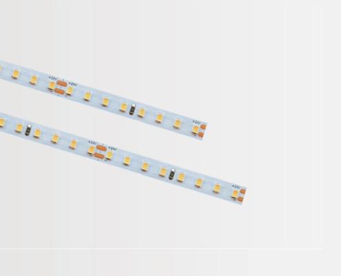 9.6w cri90 128led ip20 e f