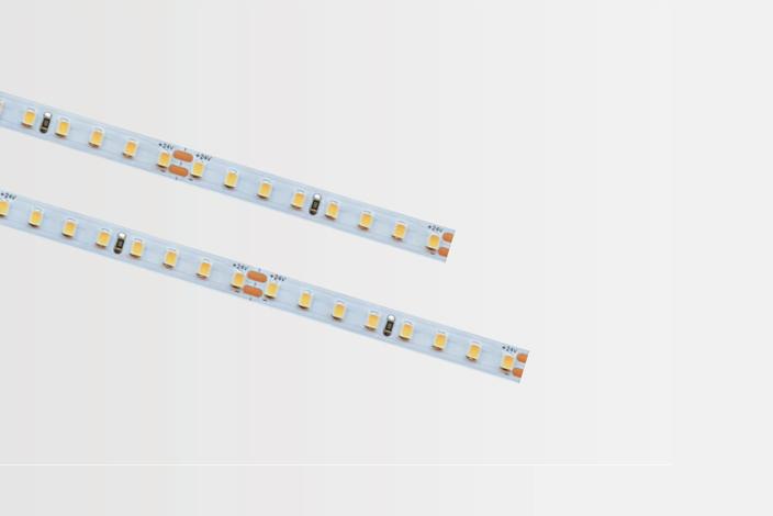 9.6w-cri90-128led-ip20-e-f 9.6w cri90 128led ip20 e f