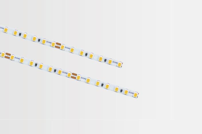 9.6w-cri90-140led-ip20-g-2835 9.6w cri90 140led ip20 g 2835
